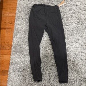 Skims Fits Everybody Leggings